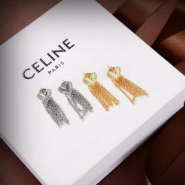 Picture of Celine Earring _SKUCelineearring07cly1262098